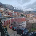 Kleodora