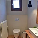 Kleodora * Aráhova