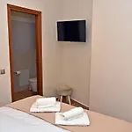 Kleodora * Aráhova