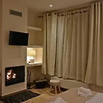 Kleodora Apartman