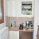 Kleodora * Aráhova