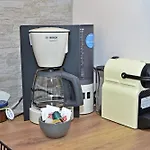 Kleodora * 아라초바